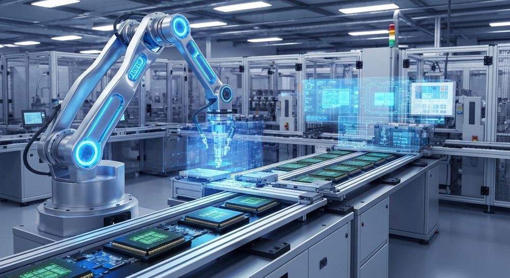 Section Illustration