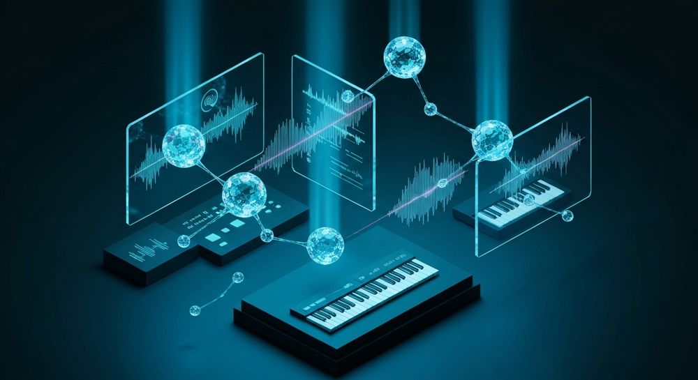 Section Illustration