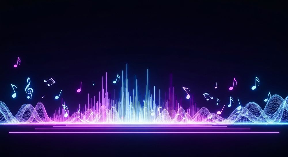 Section Illustration