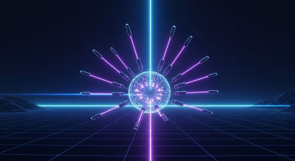 Section Illustration