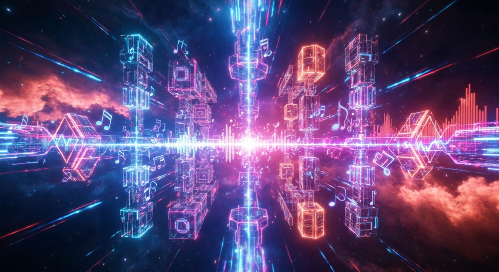 Section Illustration