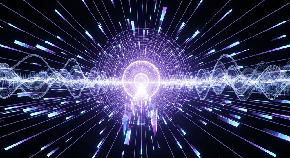 Section Illustration