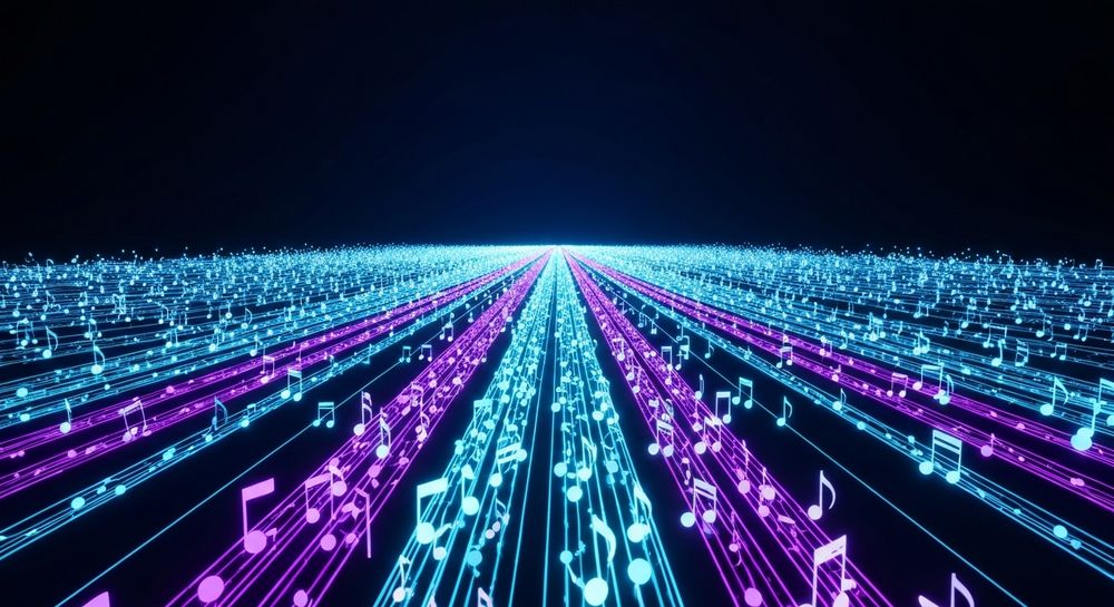 Section Illustration