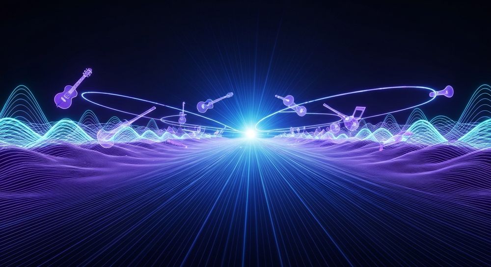 Section Illustration