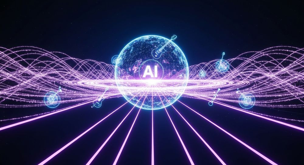 Section Illustration