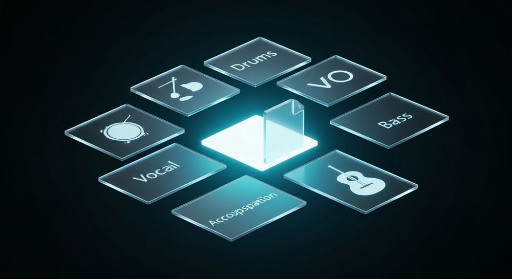 Section Illustration