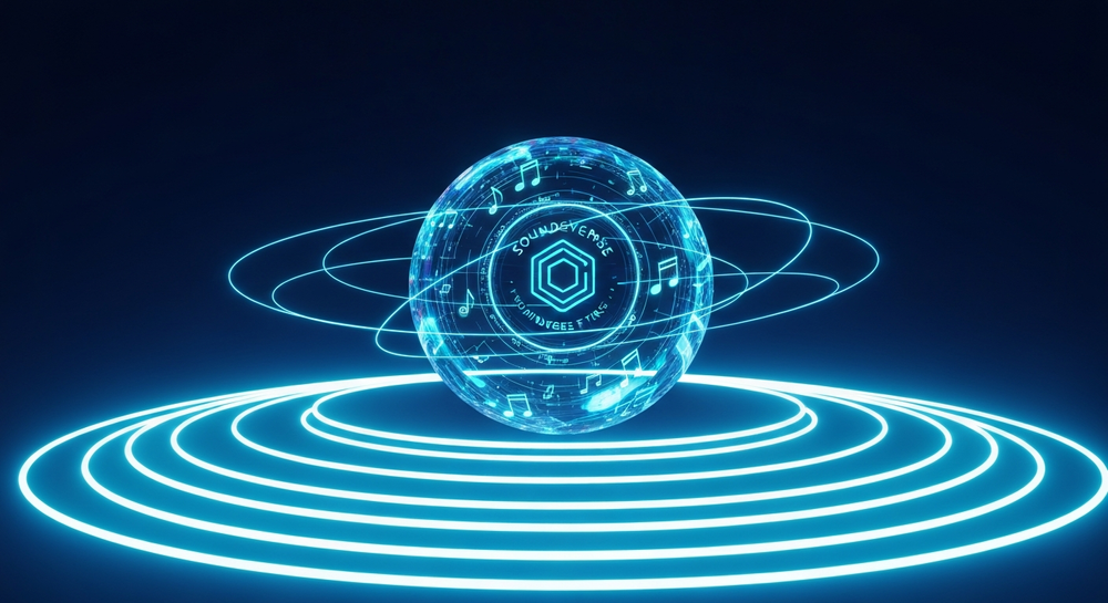 Section Illustration