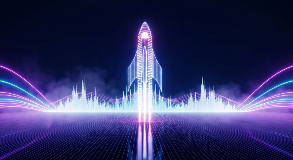 Section Illustration