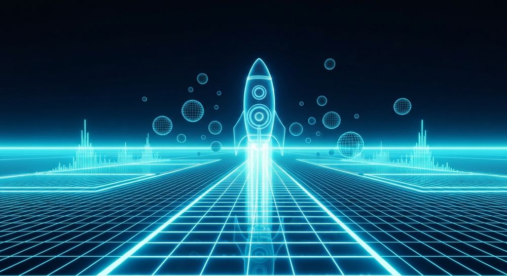 Section Illustration