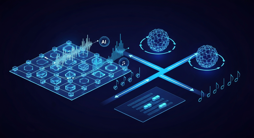 Section Illustration