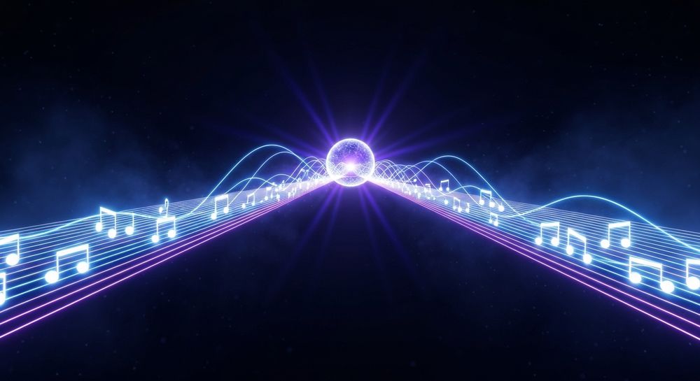 Section Illustration