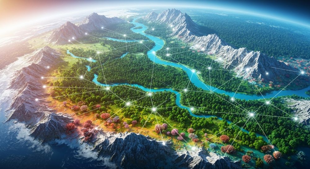 Section Illustration