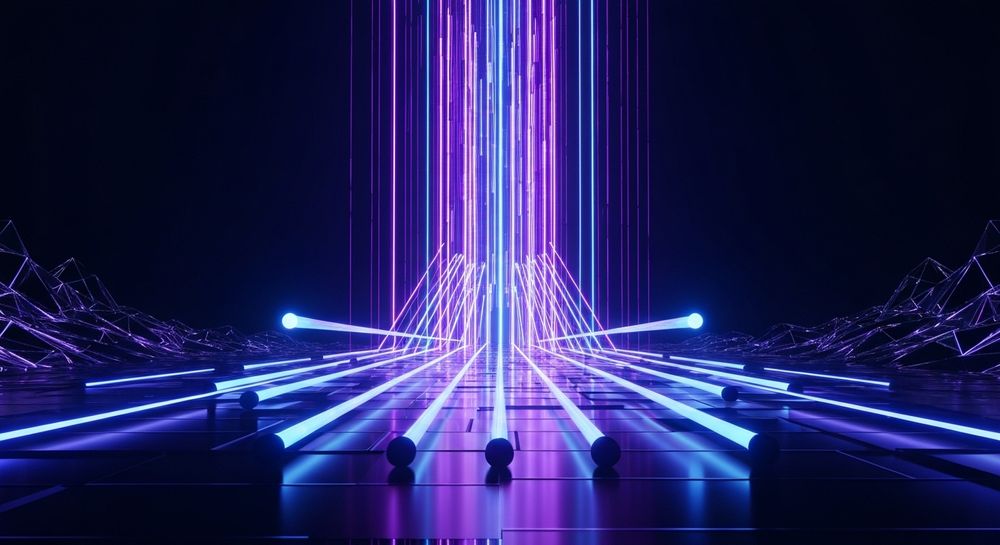 Section Illustration