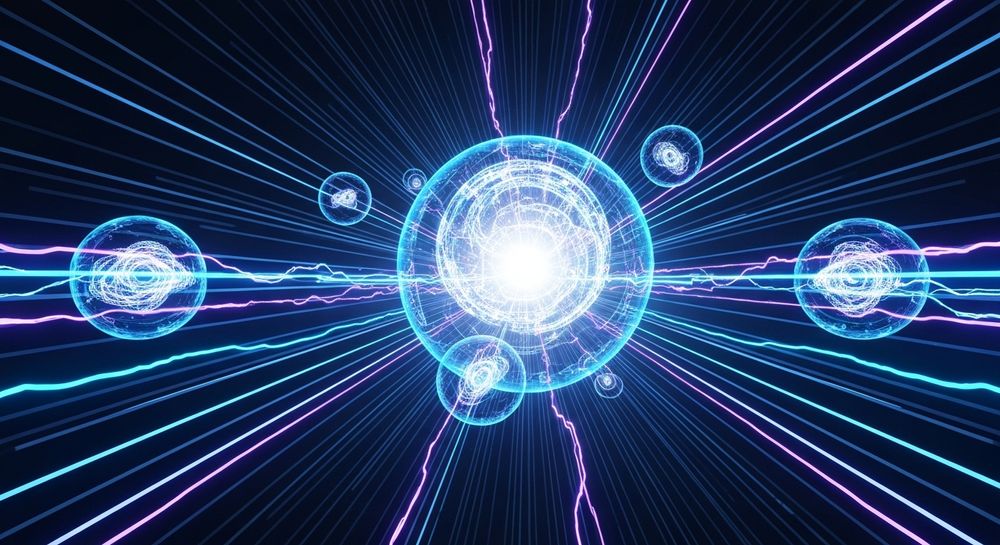 Section Illustration