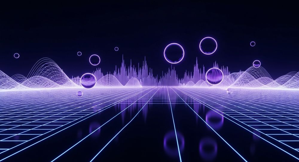 Section Illustration