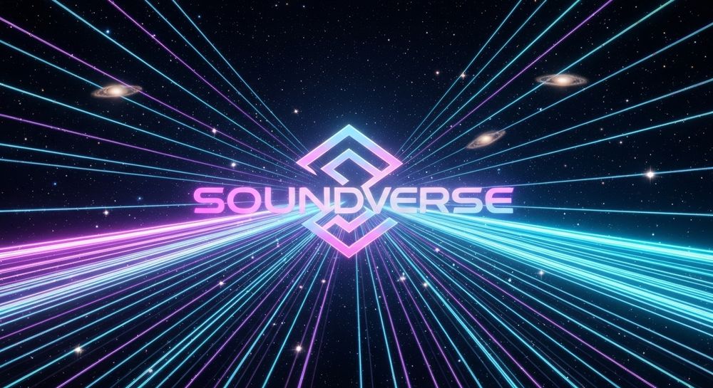 Section Illustration