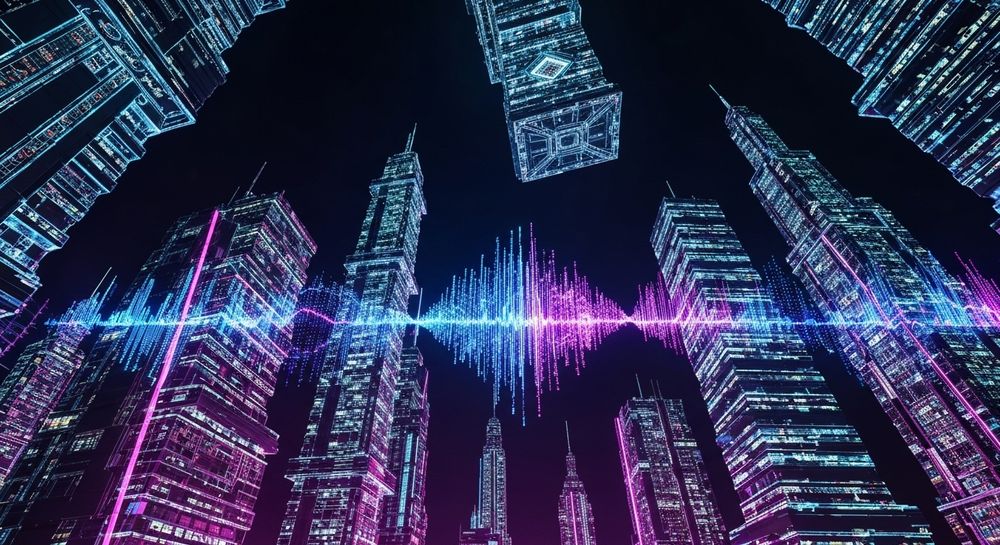 Section Illustration