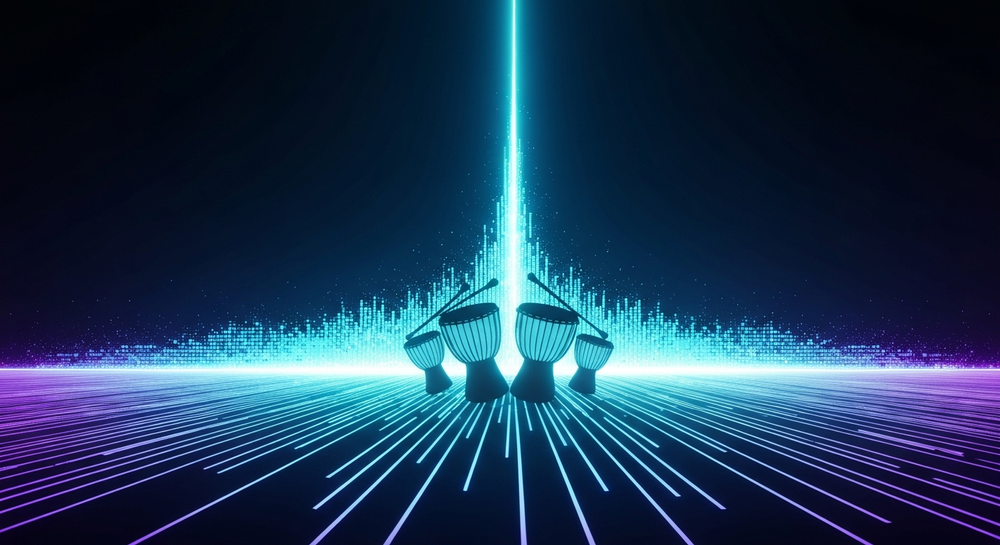 Section Illustration