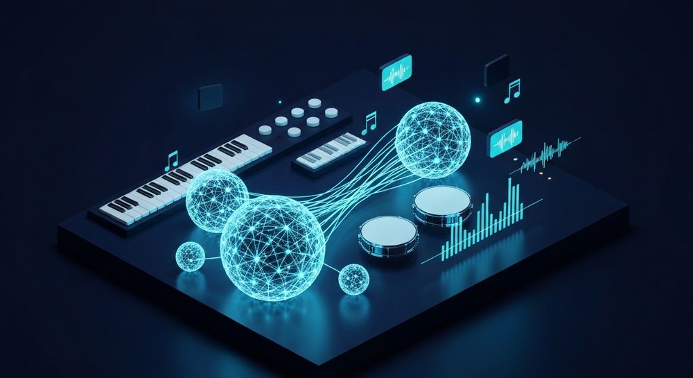 Section Illustration