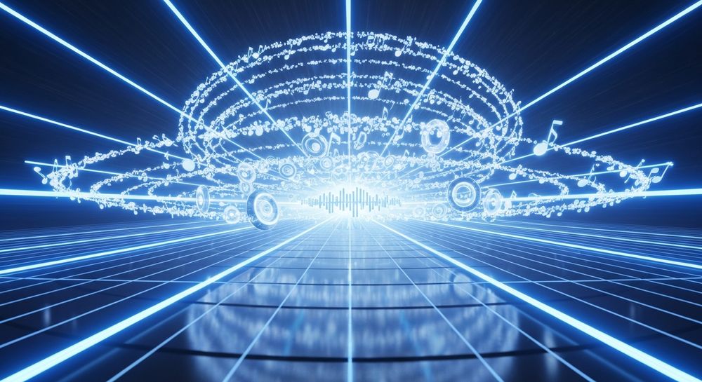 Section Illustration