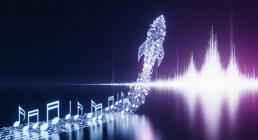 Section Illustration