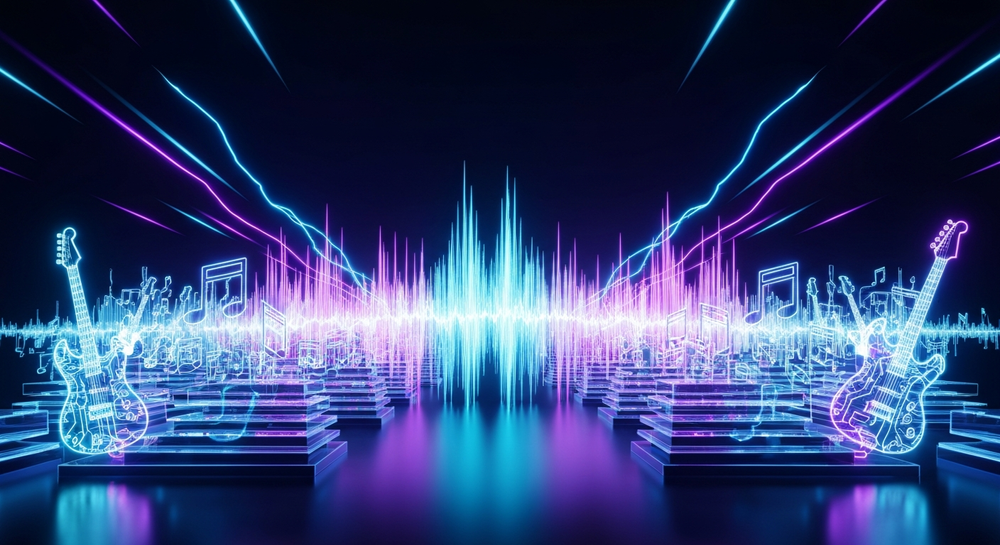 Section Illustration