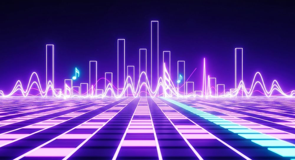 Section Illustration