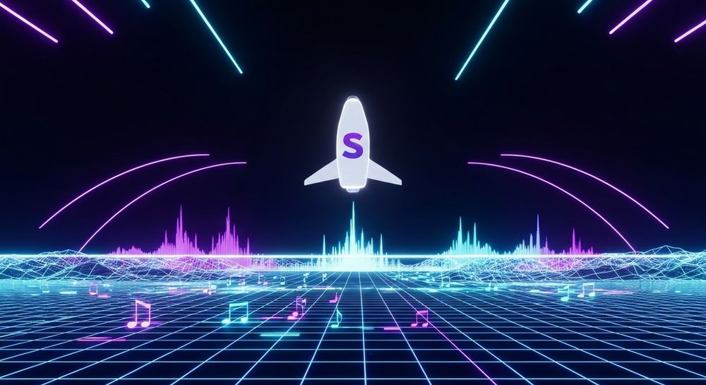 Section Illustration