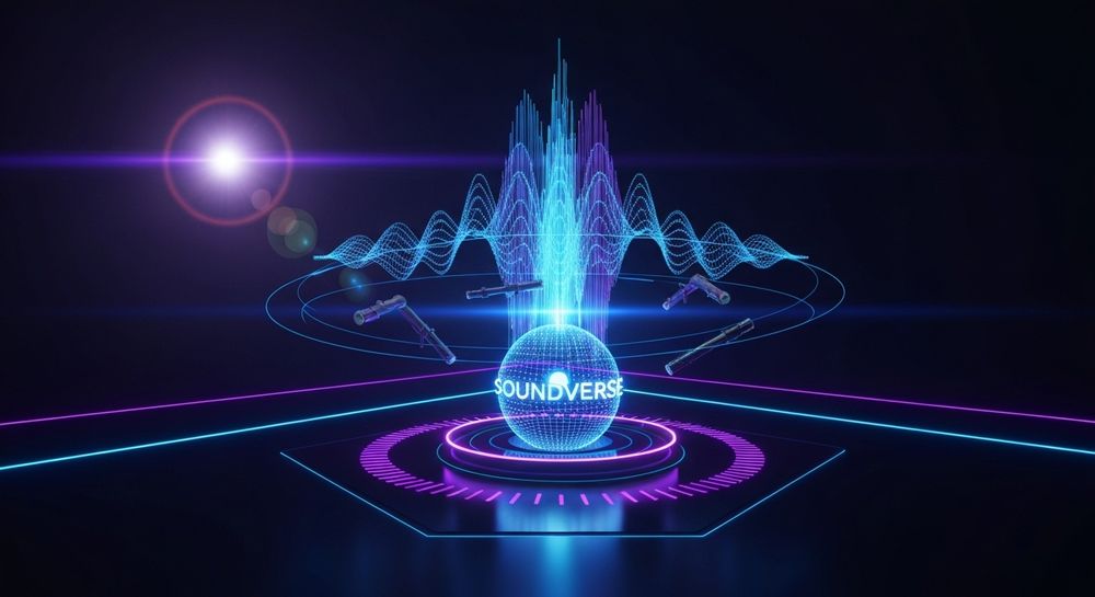 Section Illustration