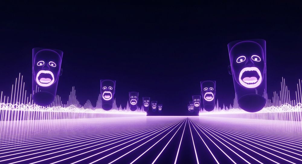 Section Illustration