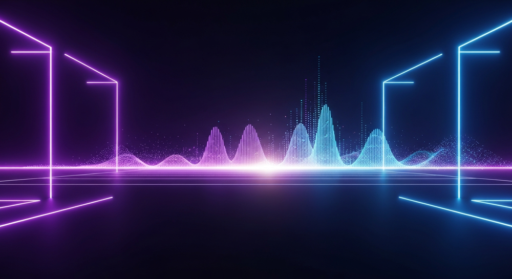 Section Illustration