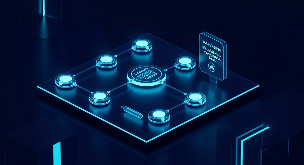 Section Illustration