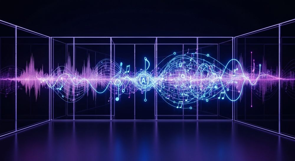 Section Illustration