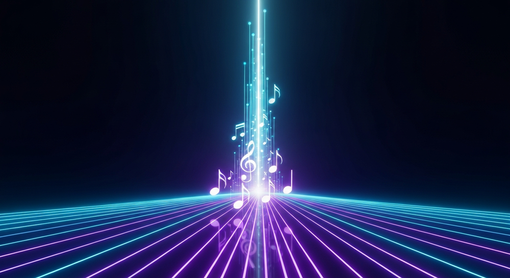 Section Illustration