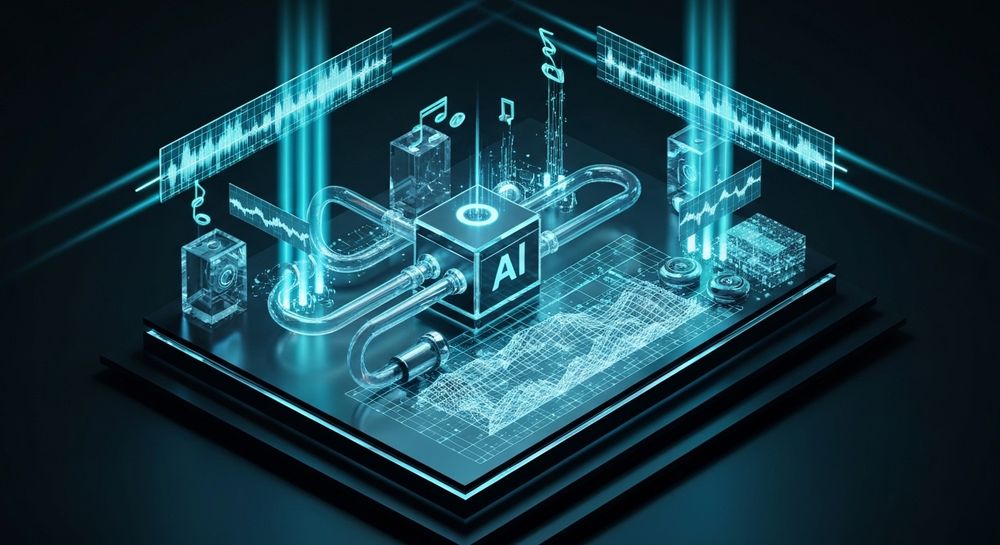 Section Illustration