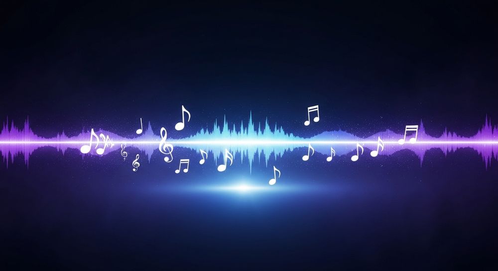 Section Illustration