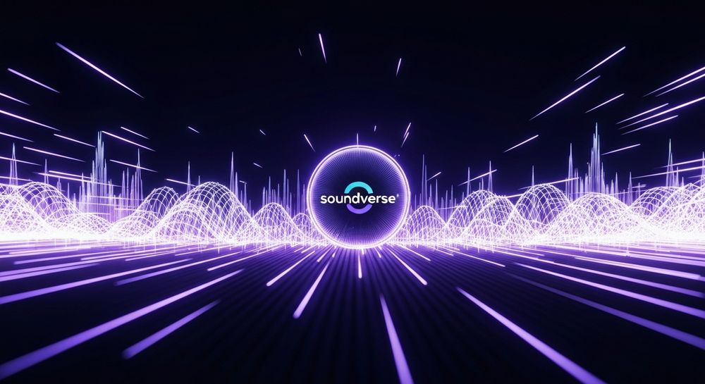 Section Illustration