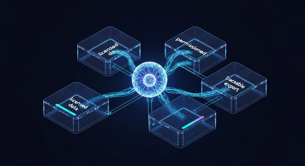 Section Illustration