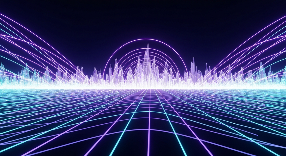 Section Illustration