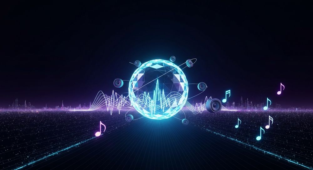 Section Illustration