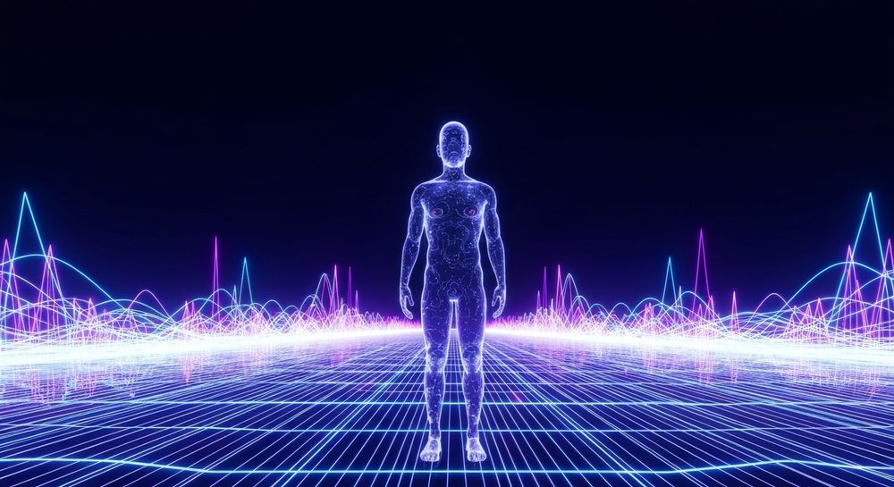 Section Illustration