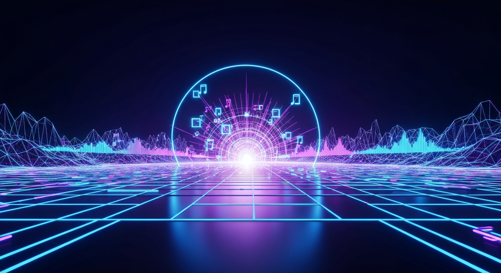 Section Illustration