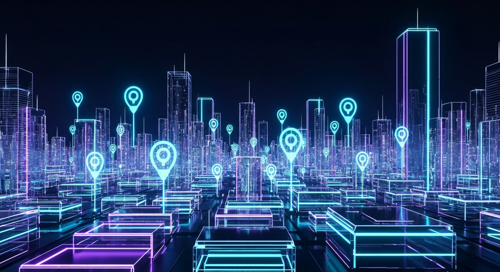 Section Illustration