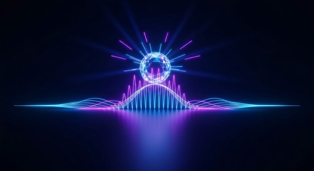 Section Illustration