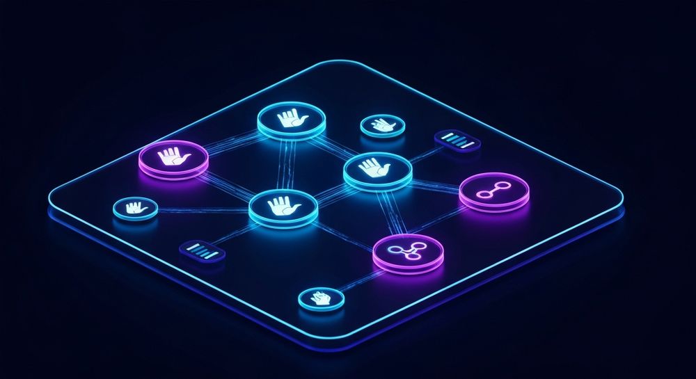 Section Illustration