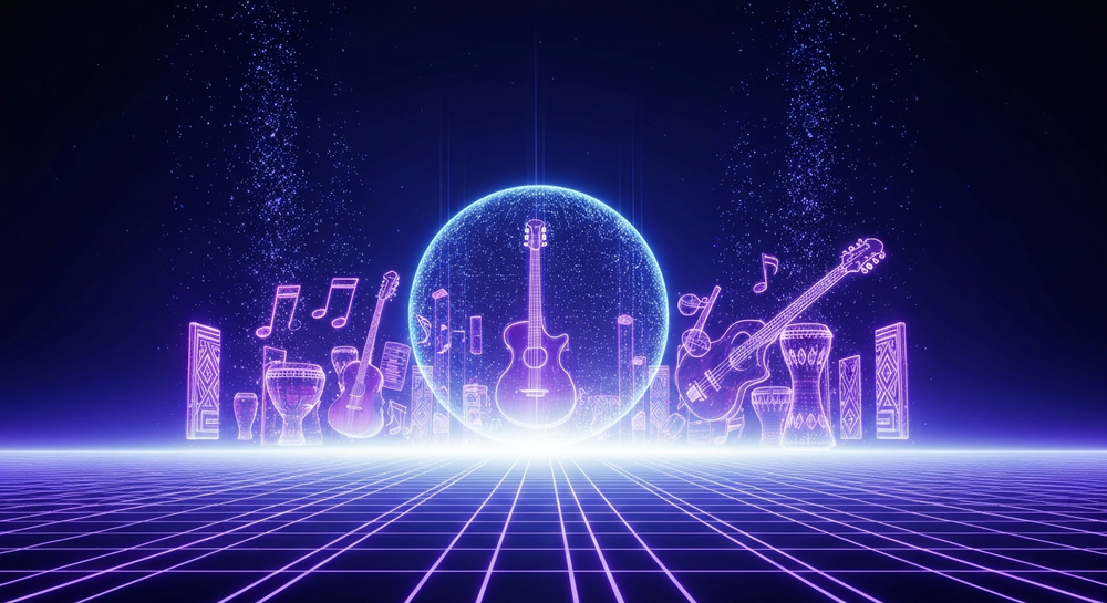 Section Illustration