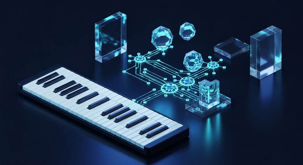 Section Illustration