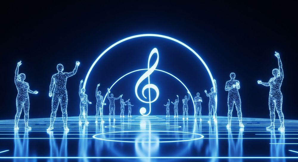 Section Illustration