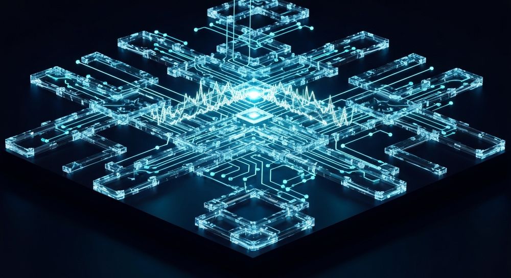 Section Illustration