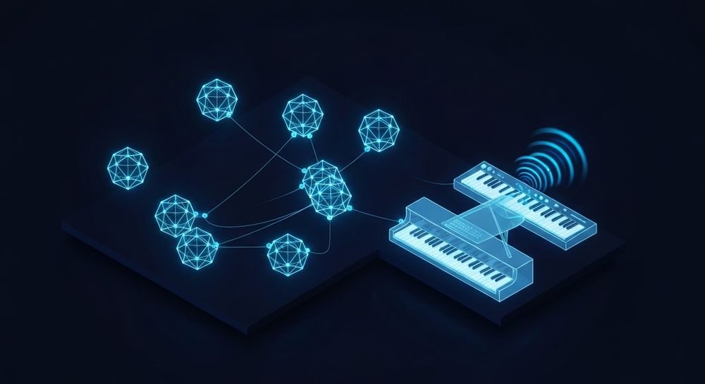 Section Illustration